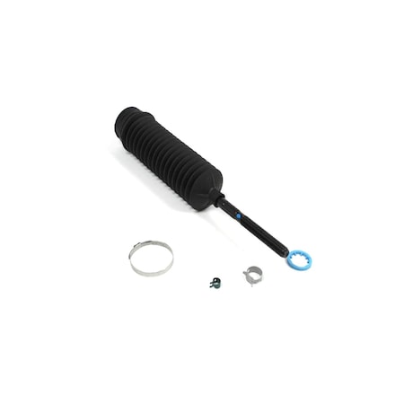 Mopar Inner End Package, 68019643Ab 68019643AB